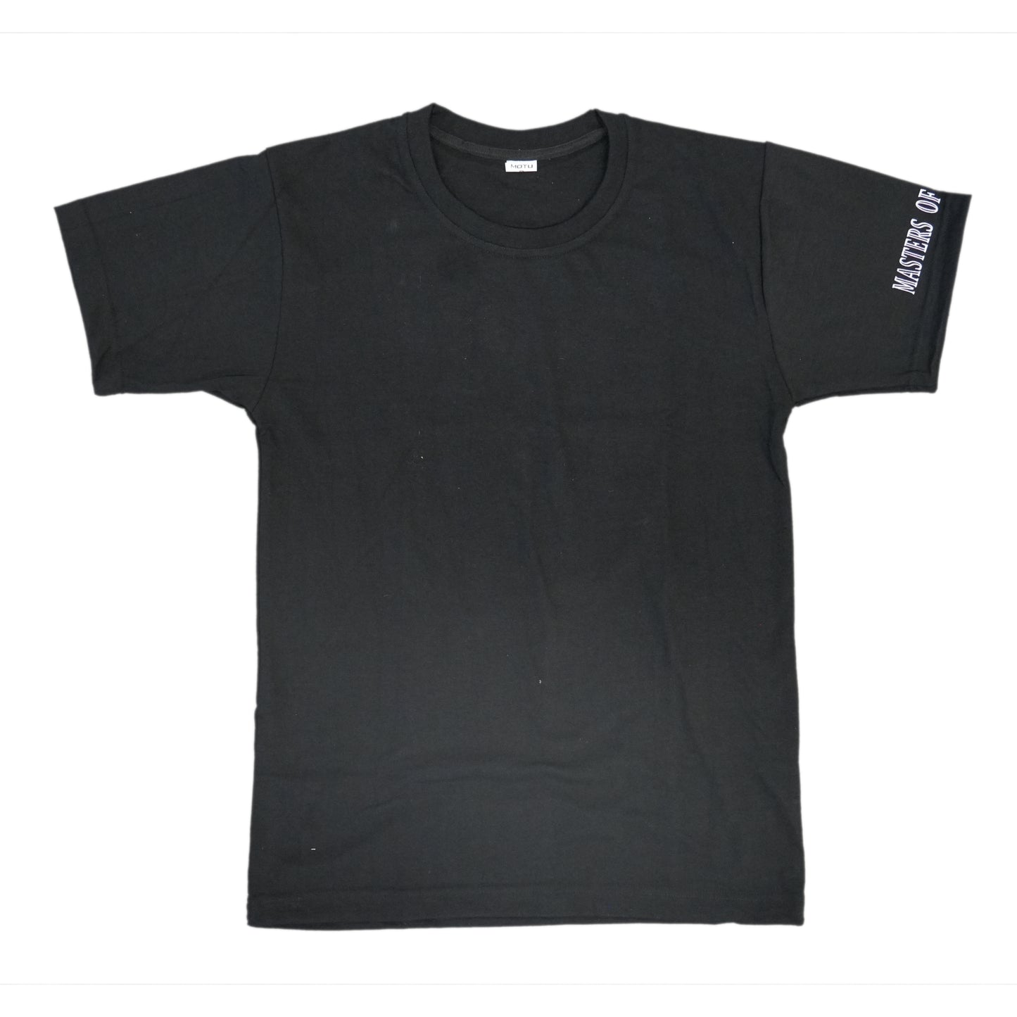 Say hello BJJ shirt