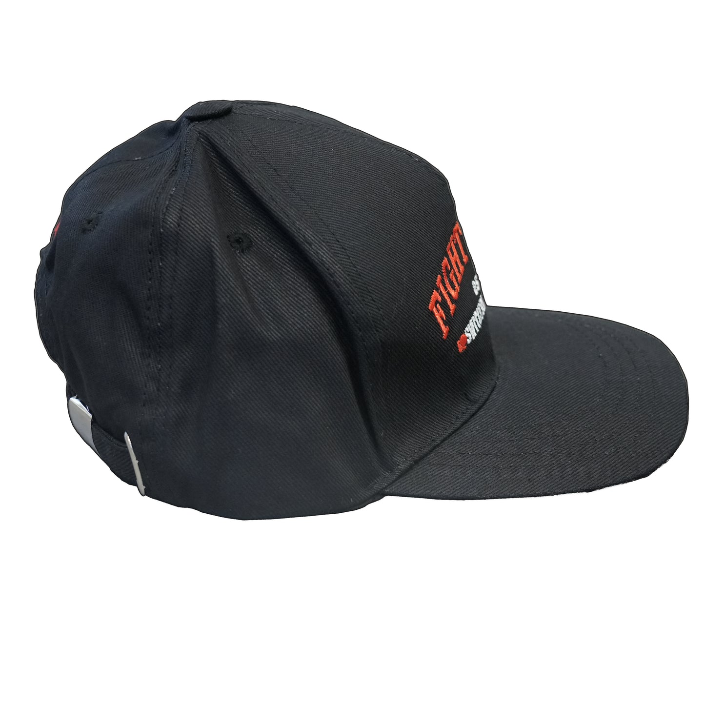 MOTU Cap