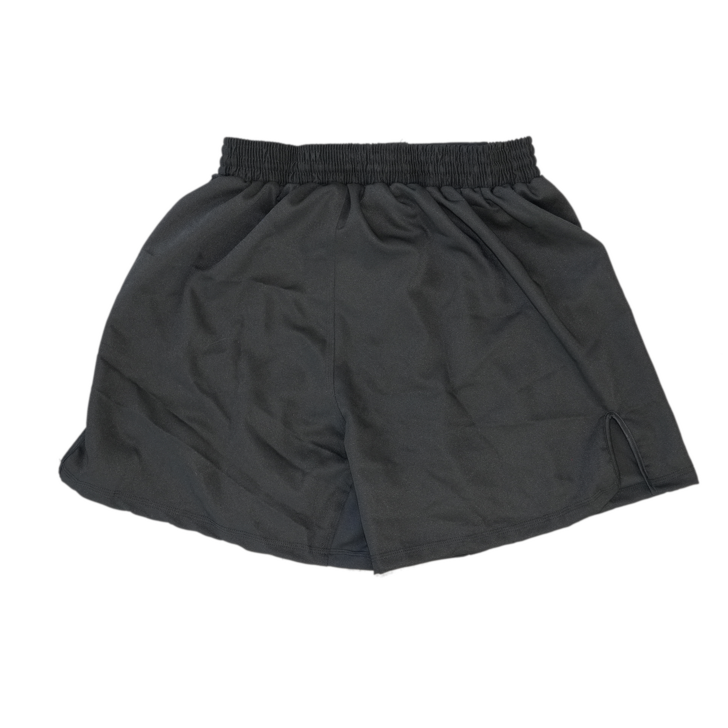 MOTU shorts black
